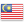 /data/flags/default/24x24/my.png