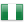 /data/flags/default/24x24/ng.png