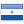 /data/flags/default/24x24/ni.png