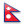 /data/flags/default/24x24/np.png