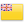 /data/flags/default/24x24/nu.png