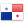 /data/flags/default/24x24/pa.png