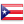 /data/flags/default/24x24/pr.png