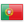 /data/flags/default/24x24/pt.png
