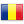 /data/flags/default/24x24/ro.png