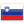 /data/flags/default/24x24/si.png