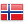 /data/flags/default/24x24/sj.png