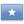 /data/flags/default/24x24/so.png