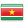 /data/flags/default/24x24/sr.png