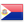 /data/flags/default/24x24/sx.png