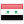 /data/flags/default/24x24/sy.png