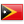 /data/flags/default/24x24/tl.png