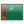 /data/flags/default/24x24/tm.png
