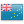 /data/flags/default/24x24/tv.png