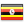 /data/flags/default/24x24/ug.png