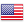 /data/flags/default/24x24/um.png