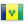 /data/flags/default/24x24/vc.png