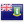 /data/flags/default/24x24/vg.png