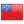 /data/flags/default/24x24/ws.png