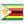 /data/flags/default/24x24/zw.png