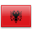 /data/flags/default/32x32/al.png
