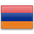 /data/flags/default/32x32/am.png