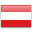 /data/flags/default/32x32/at.png