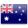 /data/flags/default/32x32/au.png