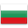 /data/flags/default/32x32/bg.png