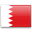 /data/flags/default/32x32/bh.png