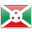 /data/flags/default/32x32/bi.png