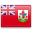 /data/flags/default/32x32/bm.png
