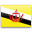/data/flags/default/32x32/bn.png