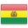 /data/flags/default/32x32/bo.png