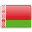 /data/flags/default/32x32/by.png