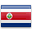 /data/flags/default/32x32/cr.png