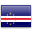 /data/flags/default/32x32/cv.png