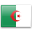 /data/flags/default/32x32/dz.png