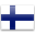 /data/flags/default/32x32/fi.png