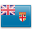 /data/flags/default/32x32/fj.png
