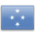 /data/flags/default/32x32/fm.png