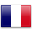 /data/flags/default/32x32/fr.png