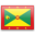 /data/flags/default/32x32/gd.png