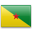 /data/flags/default/32x32/gf.png