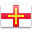/data/flags/default/32x32/gg.png