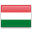 /data/flags/default/32x32/hu.png