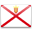 /data/flags/default/32x32/je.png