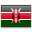 /data/flags/default/32x32/ke.png