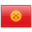/data/flags/default/32x32/kg.png