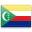 /data/flags/default/32x32/km.png